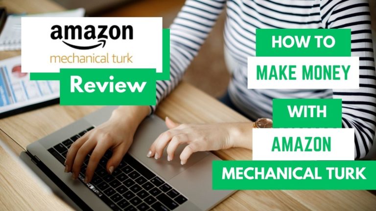 Amazon mt review featured
