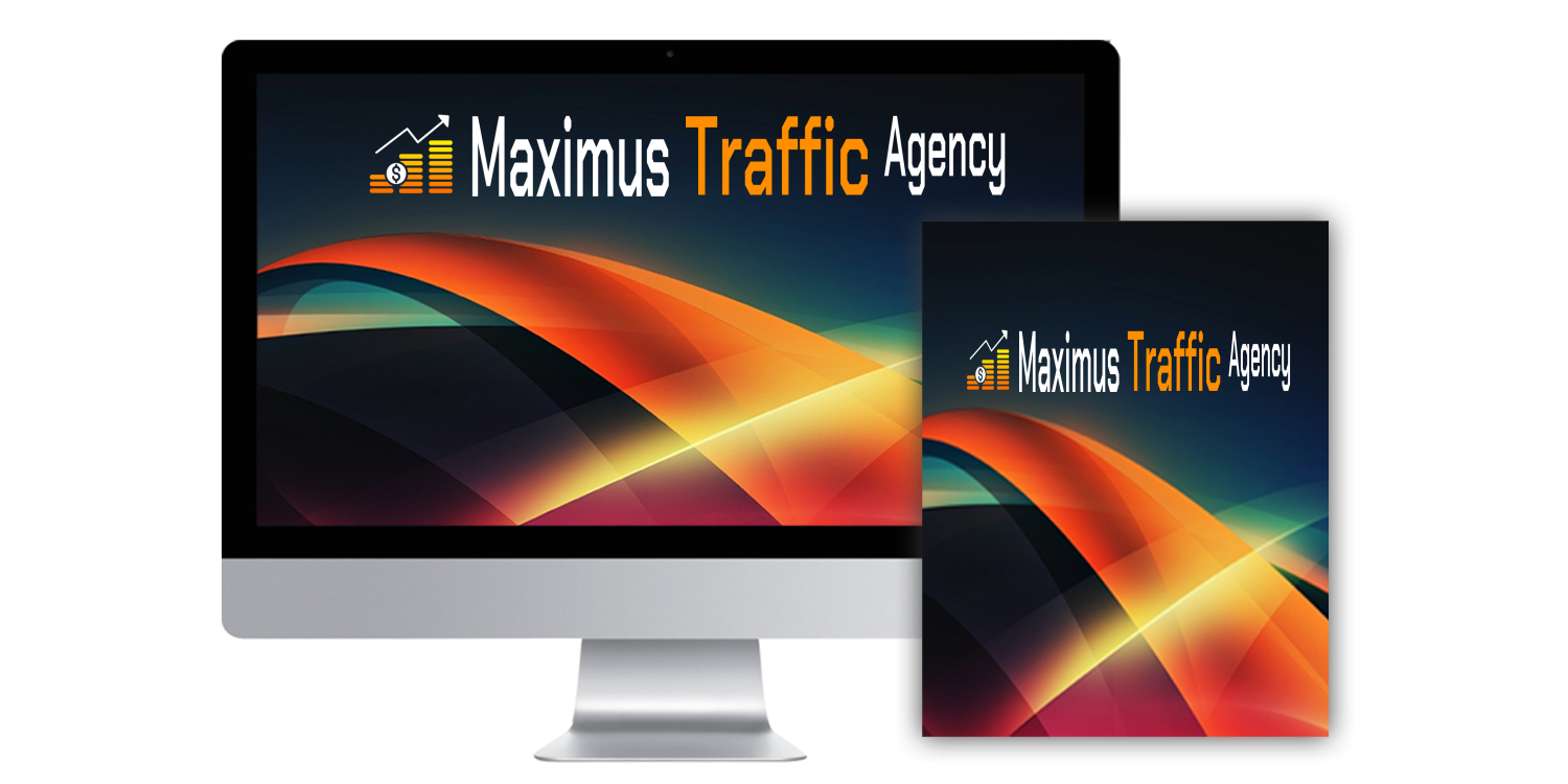 Maximus Traffic Review