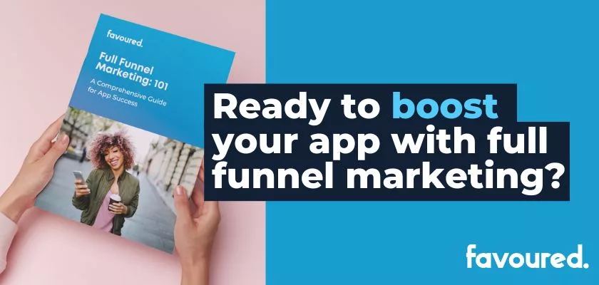 Mastering the Customer Journey A Comprehensive Guide for App Success.webp