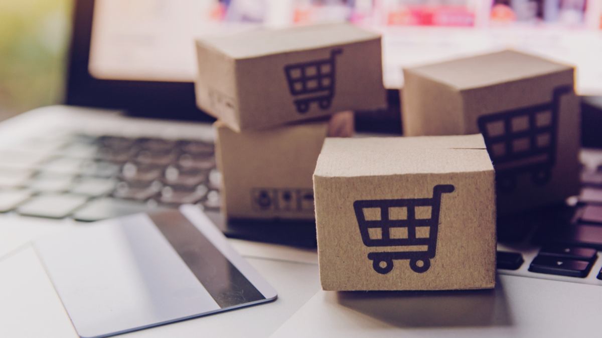 Is Shopify Worth It in 2024 It Depends – Pros