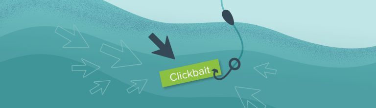 Youll Never Believe These 7 Clickbait Examples That Actually Work