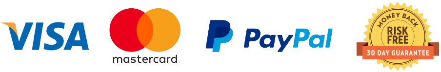 PAY